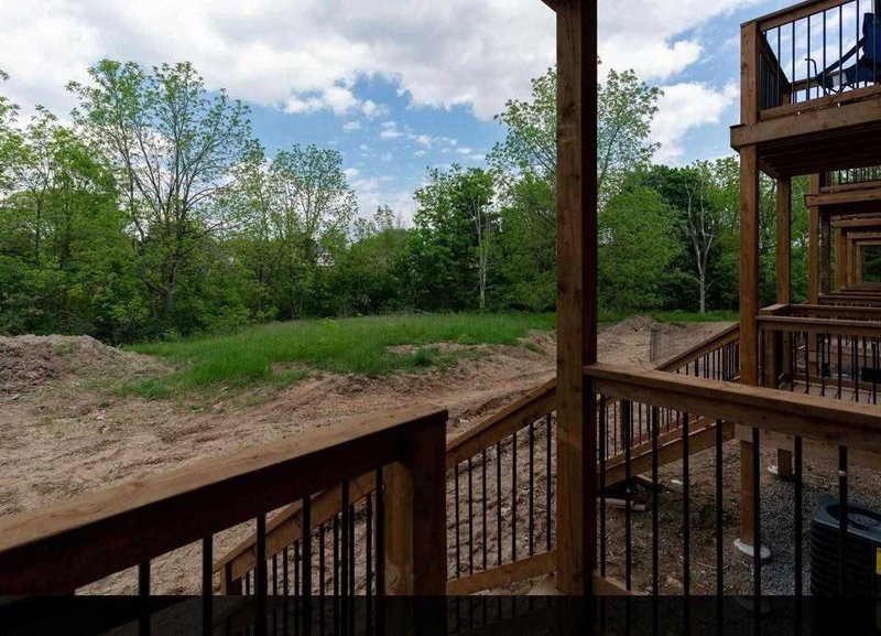 17 - 445 Ontario St S, Milton, L9T2N2 | Image 2