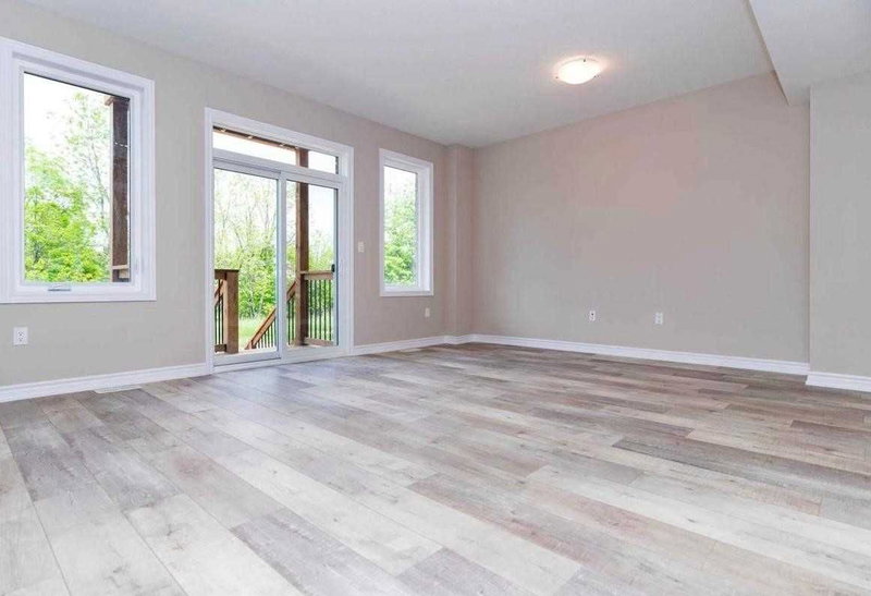 17 - 445 Ontario St S, Milton, L9T2N2 | Image 3