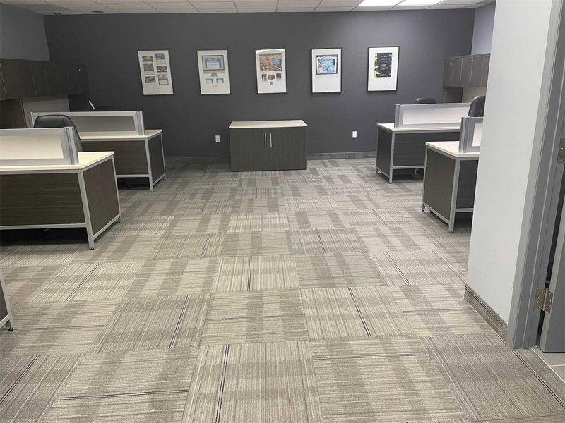 19 - 5100 South Service Rd, Burlington, L7L6A5 | Image 3