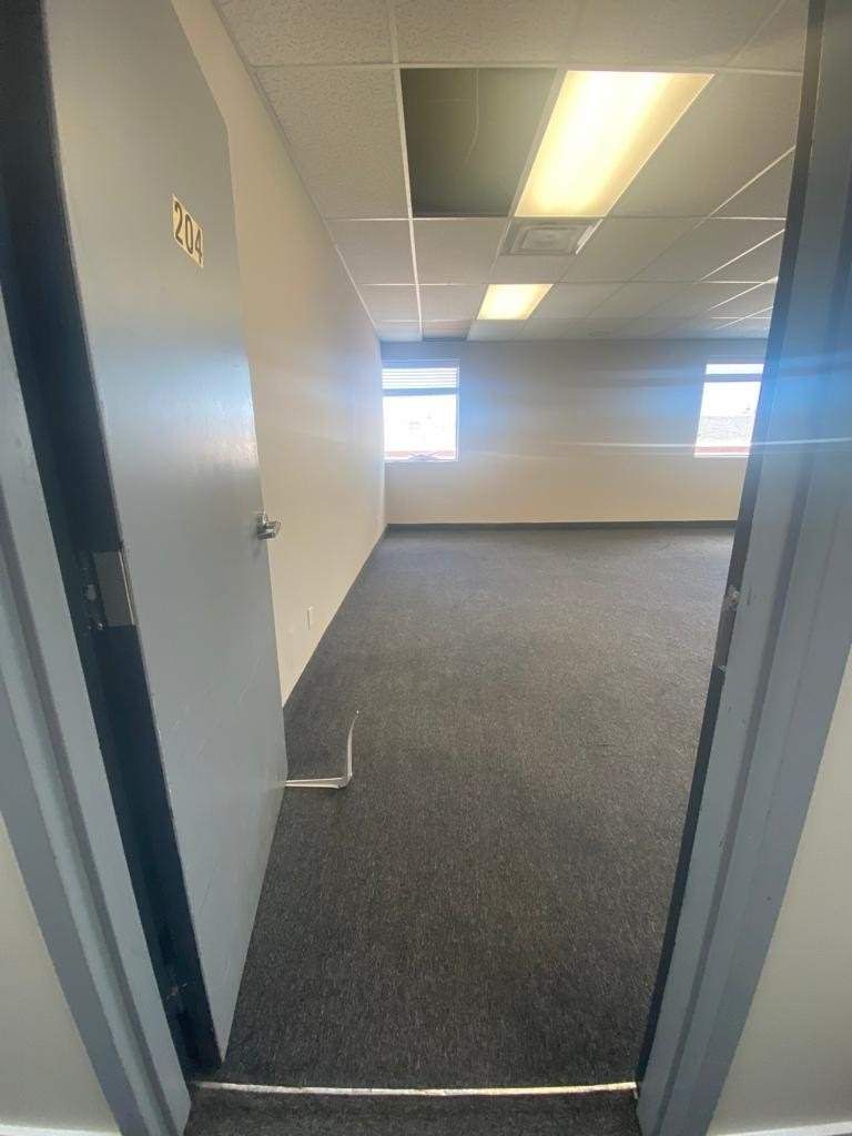 204 - 10095 Bramalea Rd, Brampton, L6R1A2 | Image 3