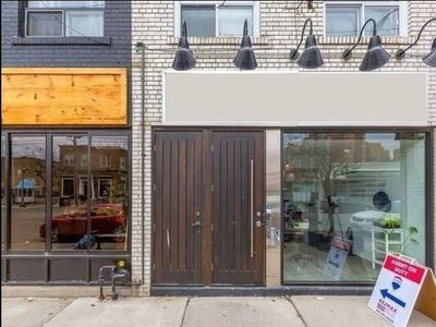 Condo leased at Front-2977 Lake Shore Boulevard, Toronto, Ontario, M8V1J8 - New Toronto - MLS: W5725732