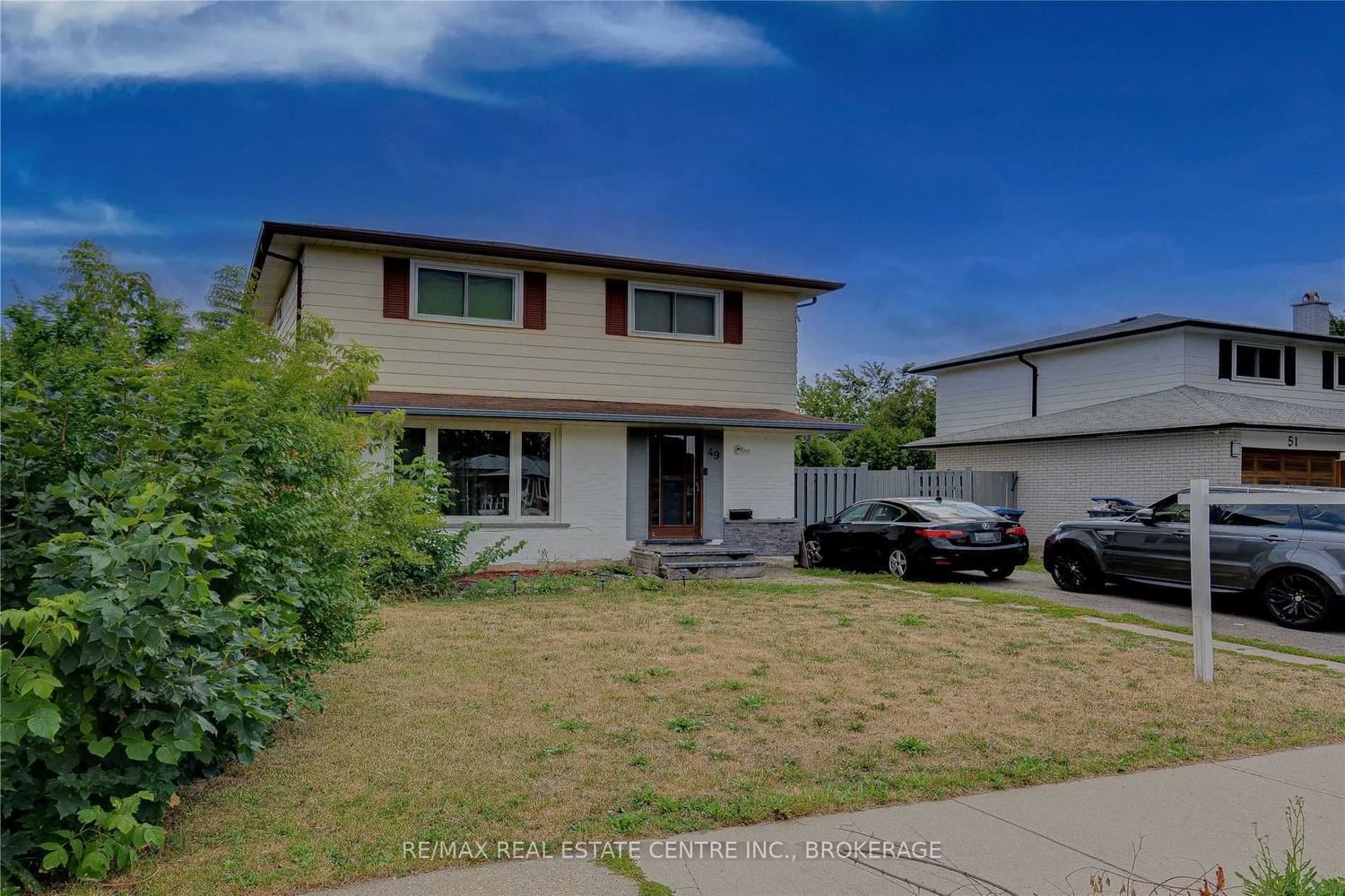 Listing Image 2