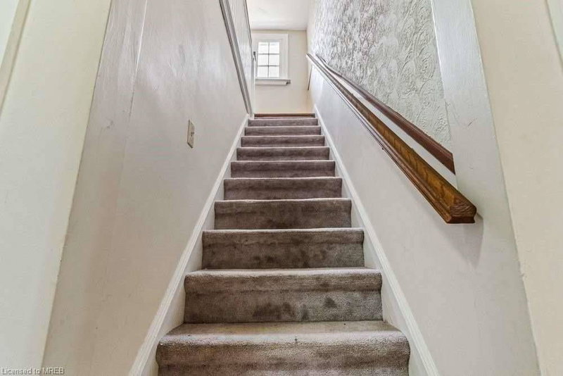 1462 Hurontario St, Mississauga, L5G3H4 | Image 2