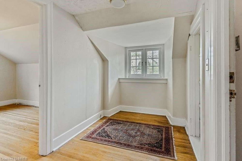 1462 Hurontario St, Mississauga, L5G3H4 | Image 3