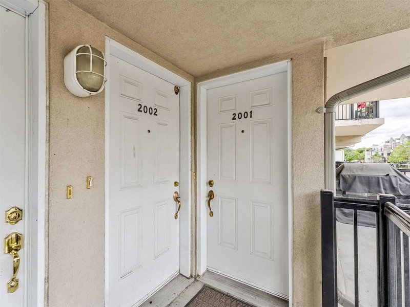 2002 - 3049 Finch Ave W, Toronto, M9M0A5 | Image 2