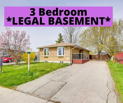 Detached House sold at 36 Reigate Avenue, Brampton, Ontario, L6V2E3 - Madoc - MLS: W5728609