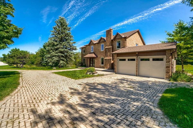 9 Elite Rd, Caledon, L7K0L2 | Image 2