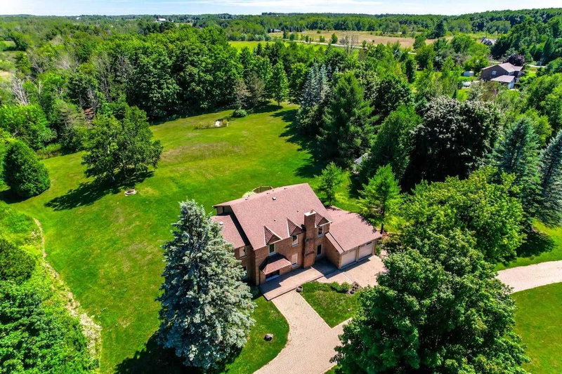 9 Elite Rd, Caledon, L7K0L2 | Image 3