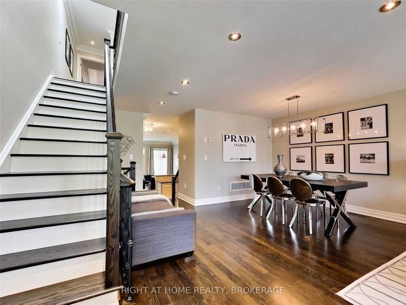 217A Aldercrest Rd, Toronto, M8W 4J5 | Image 2