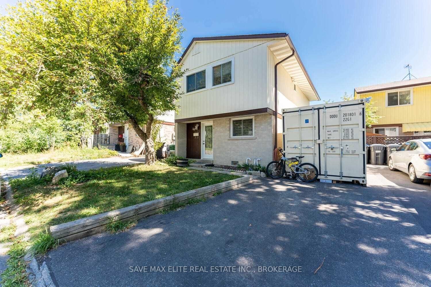 Listing Image 1