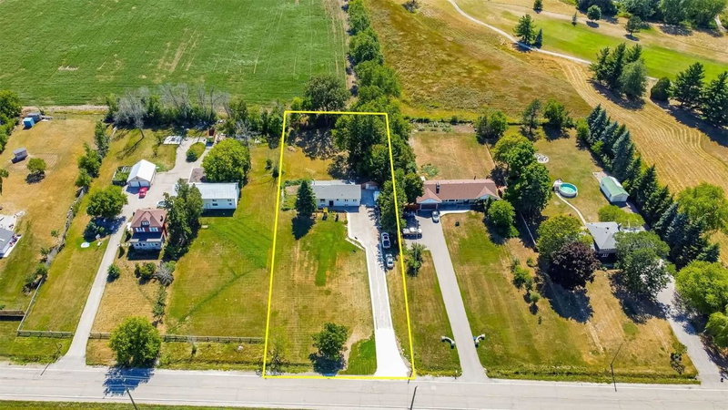 8182 Hornby Rd, Halton Hills, L0P1E0 | Image 2