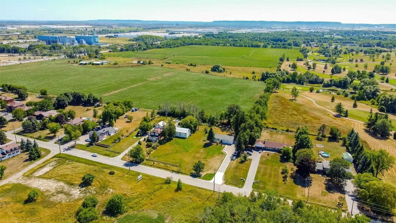 8182 Hornby Rd, Halton Hills, L0P1E0 | Image 3