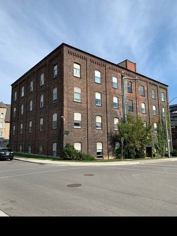 30 Powerhouse St, Toronto, M6H 4K4 | Image 2