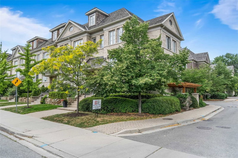 122 Six Point Rd, Toronto, M8Z0A1 | Image 3