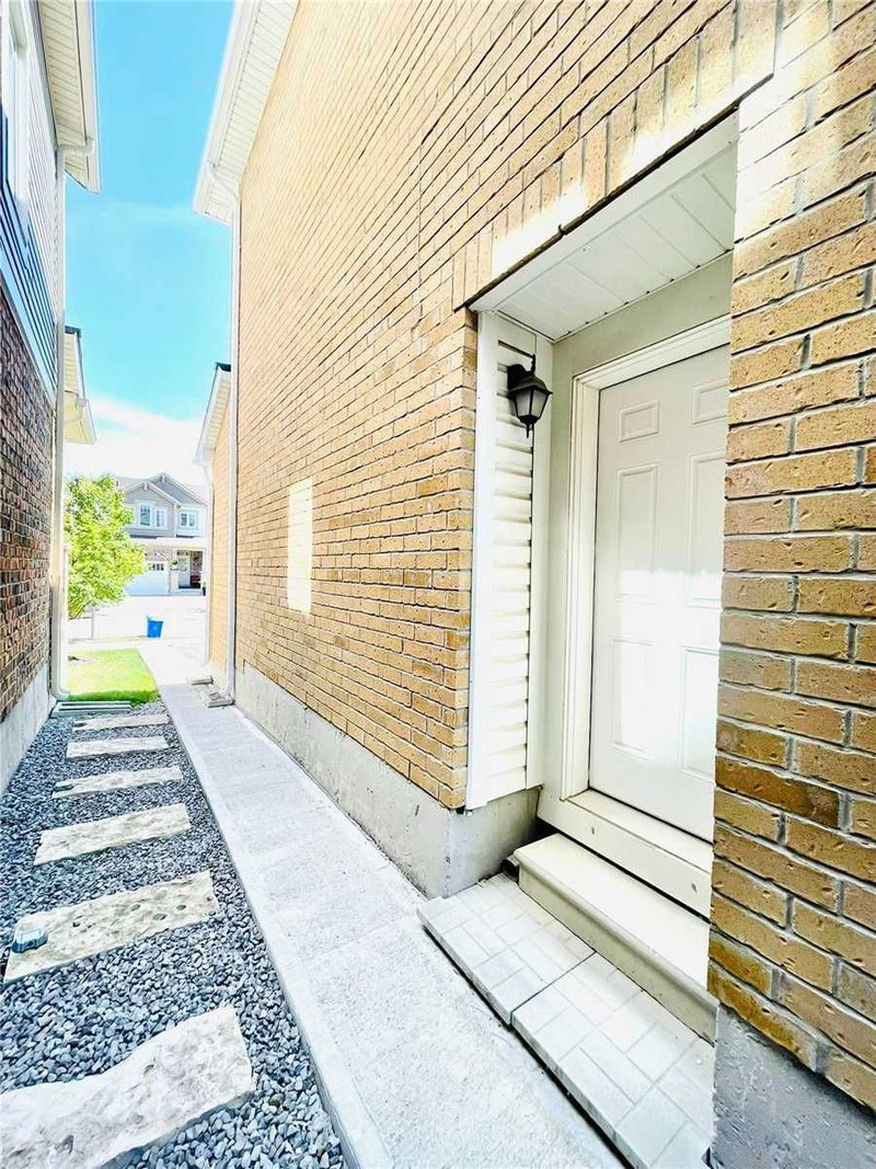 Bsmt - 635 Hepburn Rd, Milton, L9T 8Z6 | Image 2