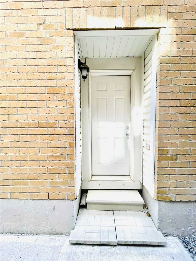 Bsmt - 635 Hepburn Rd, Milton, L9T 8Z6 | Image 3