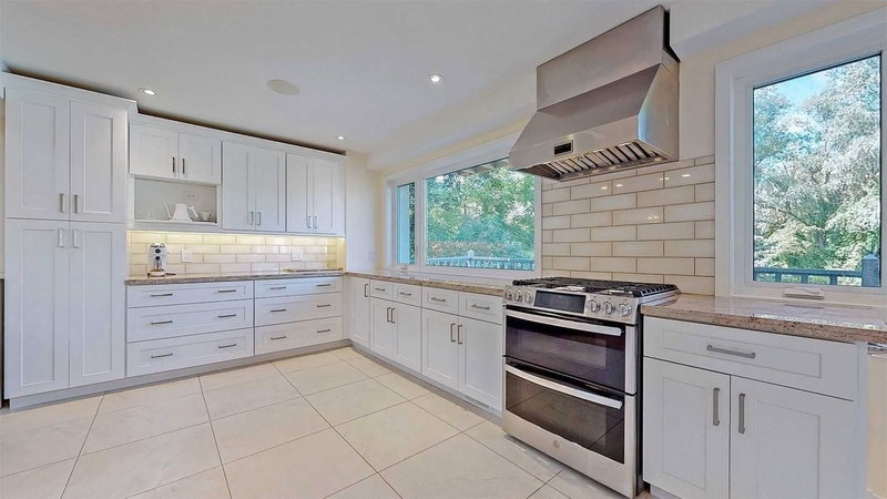 1280 Watersedge Rd, Mississauga, L5J1A1 | Image 3