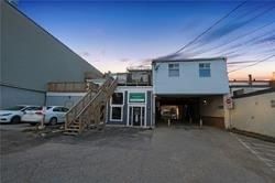 3 - 166 Broadway Ave, Orangeville, L9W1K3 | Image 2