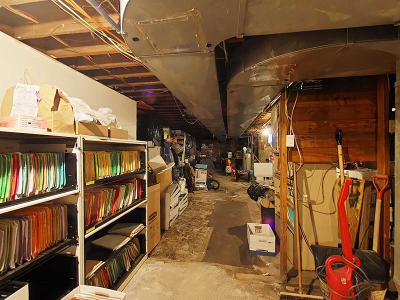 1611 Bloor St W, Toronto, M6P1A6 | Image 2