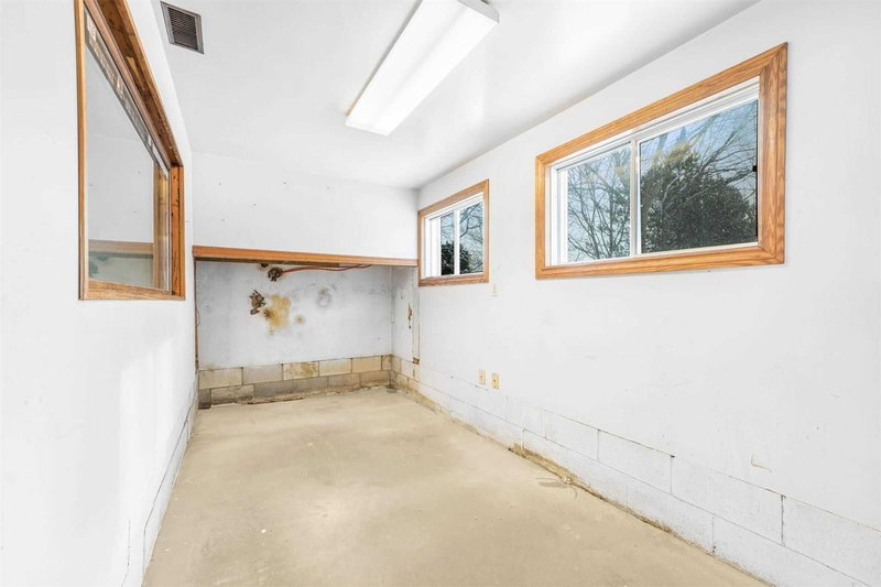 7848 Castlederg Sdrd, Caledon, L7E0R8 | Image 2