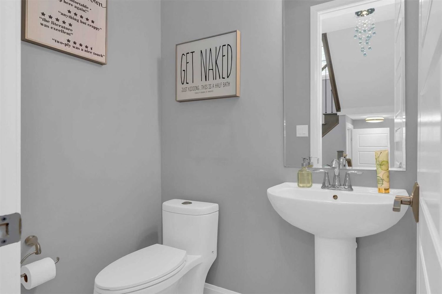 Listing Image 7