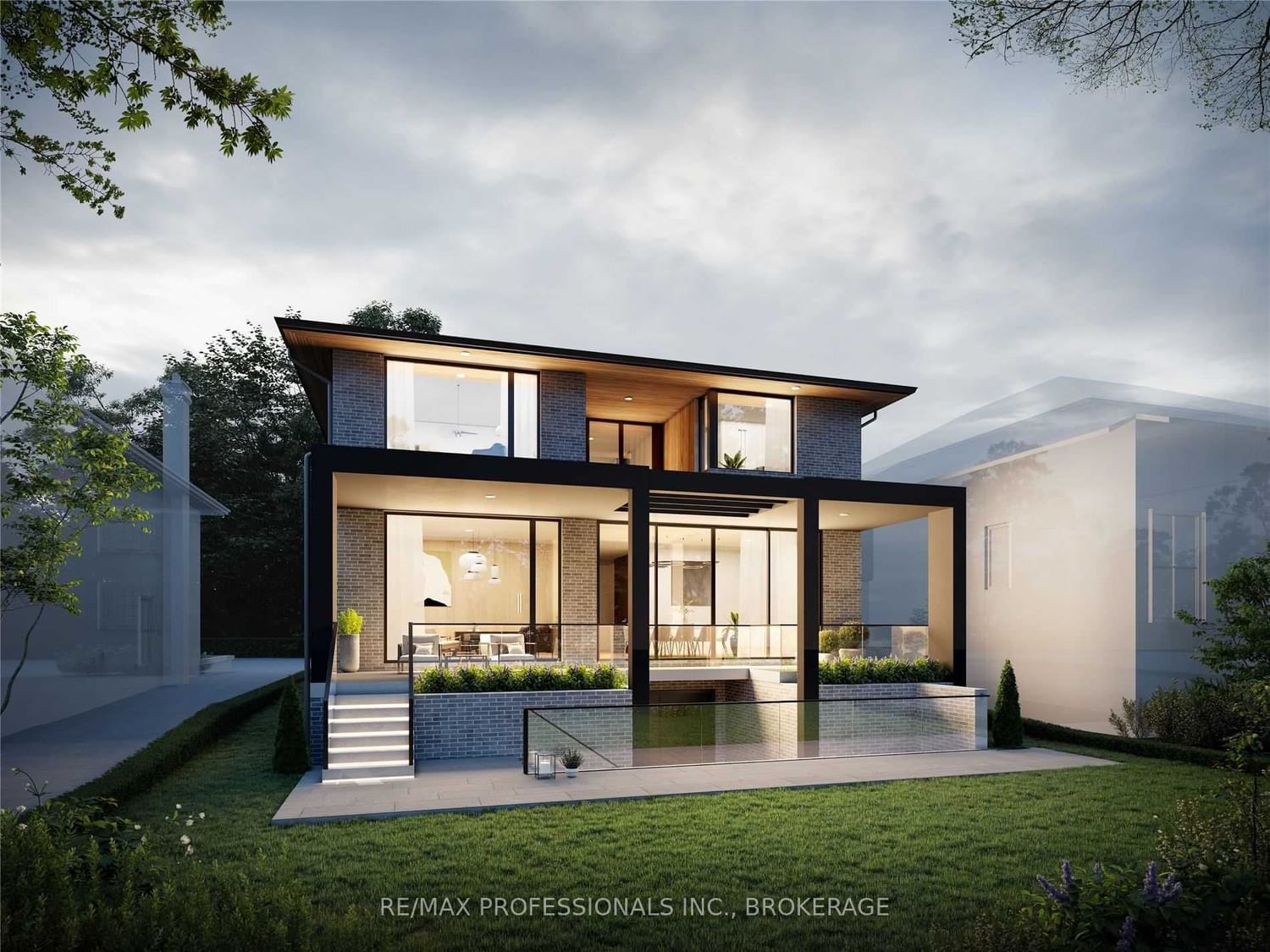 Listing Image 2