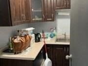 9 - 2131 Williams Pkwy, Brampton, L6S5Z4 | Image 2