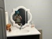 9 - 2131 Williams Pkwy, Brampton, L6S5Z4 | Image 3