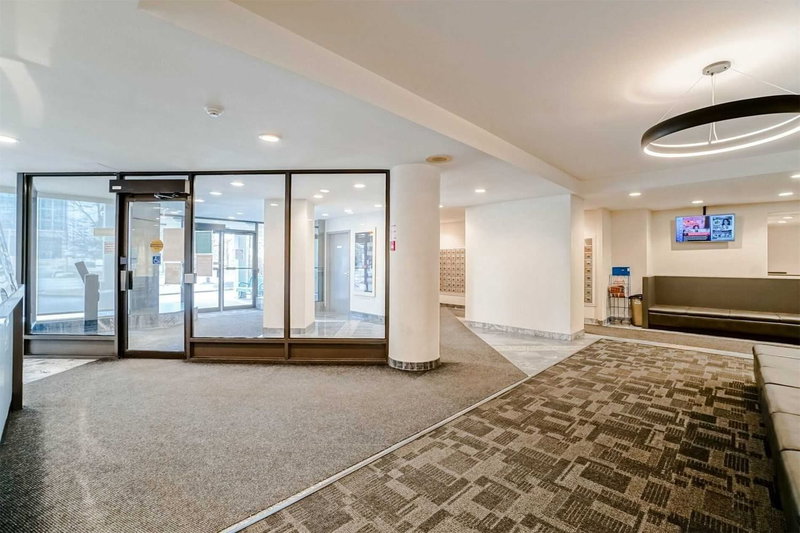 2010 - 350 Webb Dr, Mississauga, L5B3W4 | Image 3