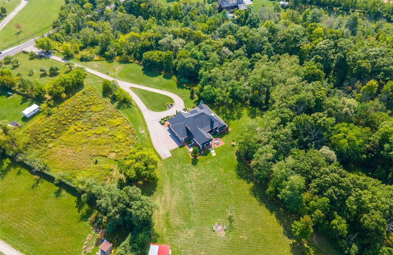 597 Old York Rd, Burlington, L7P 4Y6 | Image 3