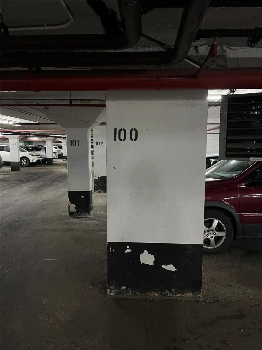 Listing Image 33