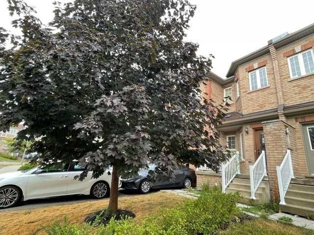 118 Niagara Tr, Halton Hills, L7G0A8 | Image 2