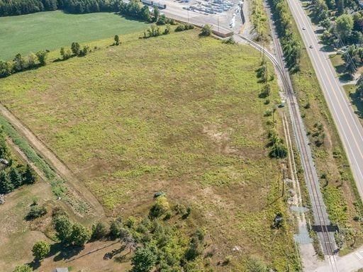 00 Dublin Line, Halton Hills, L7J 2L9 | Image 2