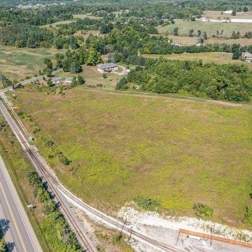 00 Dublin Line, Halton Hills, L7J 2L9 | Image 3