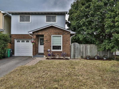 Detached House sold at 41 Simmons Boulevard, Brampton, Ontario, L6V3V4 - Madoc - MLS: W5741429