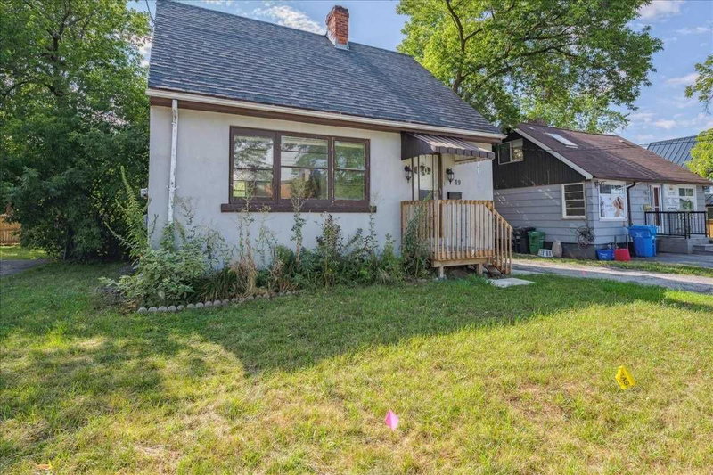 19 Pearl St, Mississauga, L5M1X1 | Image 2