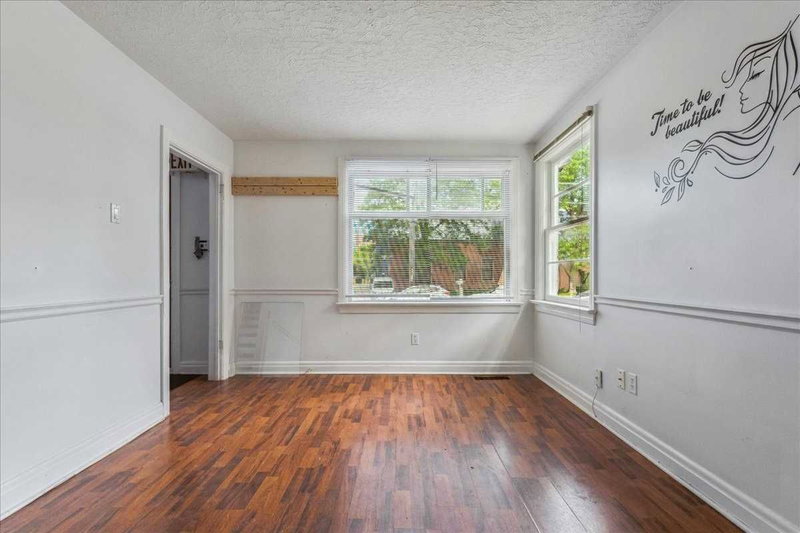 23 Pearl St, Mississauga, L5M1X1 | Image 3