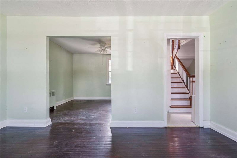 19 Pearl St, Mississauga, L5M1X1 | Image 3