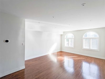 Unit 3 — 2194 Dundas St, Toronto - Roncesvalles image-0-2