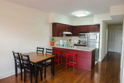 Unit 3 — 2194 Dundas St, Toronto - Roncesvalles image-0-4