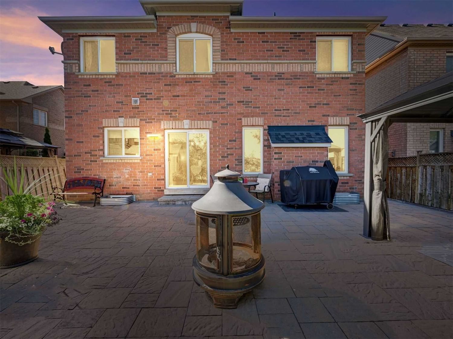 Listing Image 35