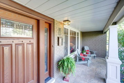 9 Tettenhall Road, Toronto, Ontario image-0-1