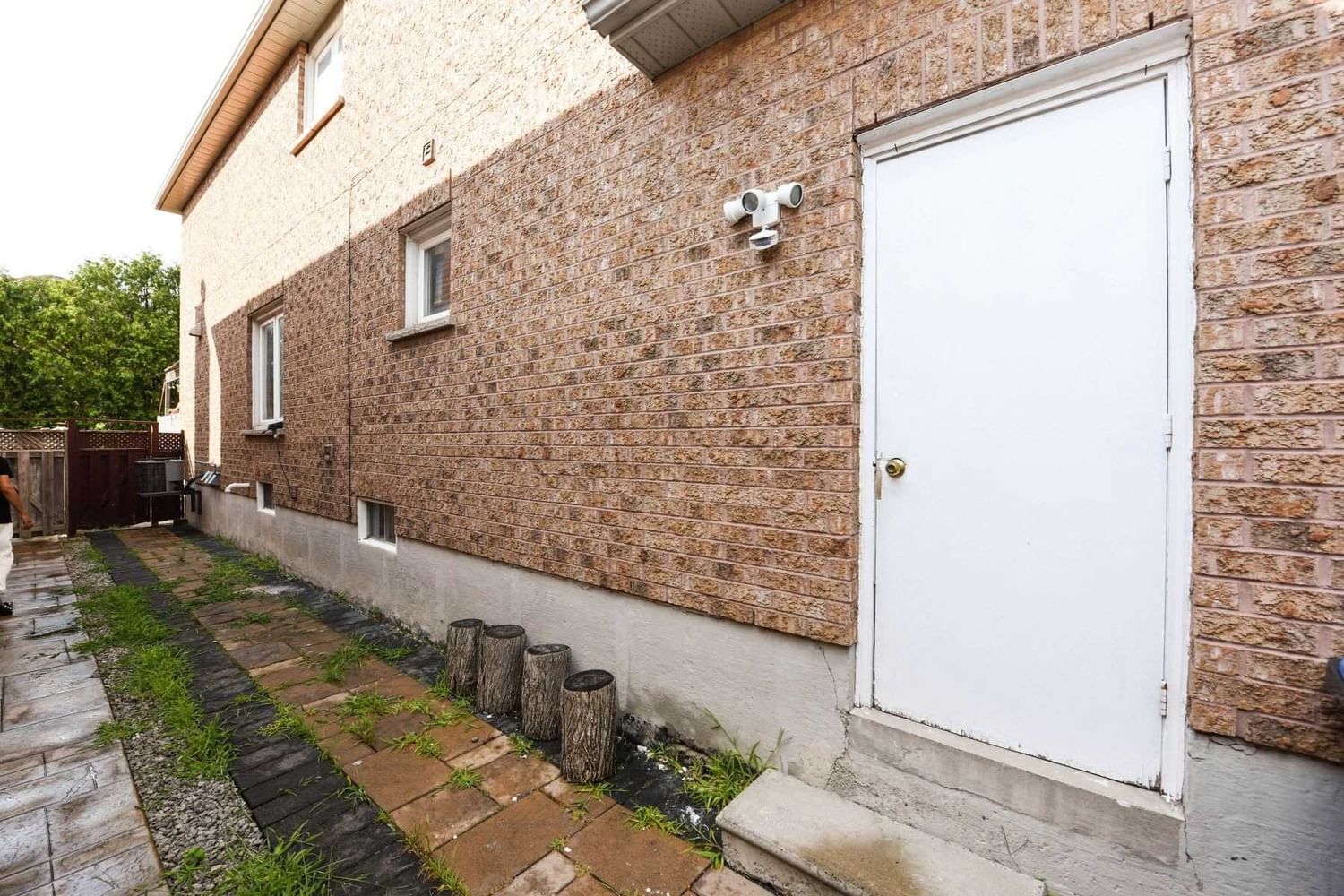 Image 39