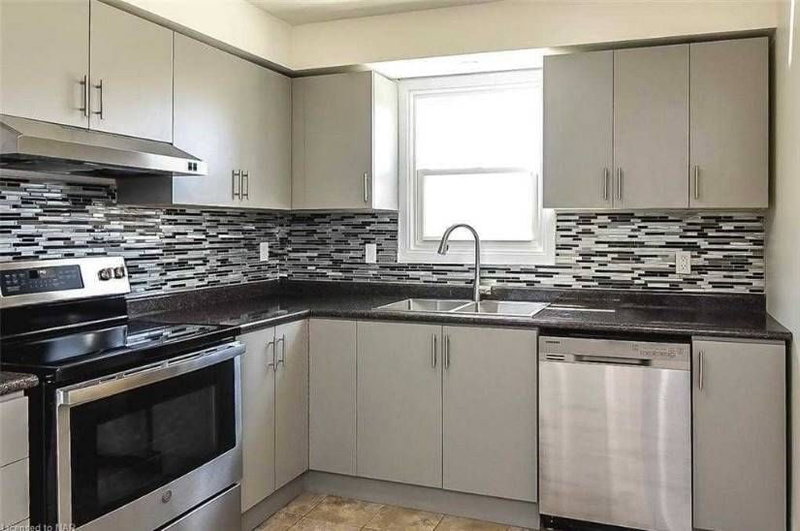 34 - 6449 Glen Erin Dr, Mississauga, L5N2T2 | Image 3