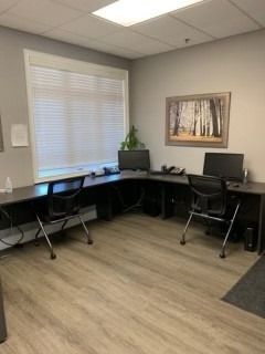 100 - 4125 Upper Middle Rd, Burlington, L7M 4X5 | Image 2