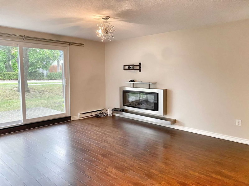 11 - 3050 Constitution Blvd, Mississauga, L4Y3X7 | Image 3
