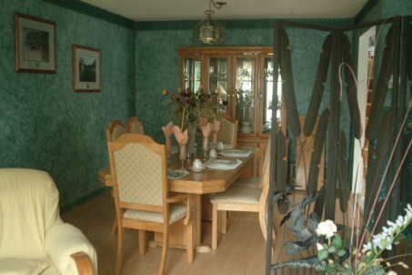 376 Hansen Rd N, Brampton, L6V3P7 | Image 2