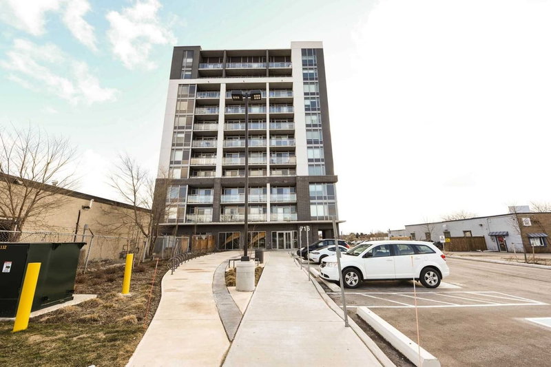 407 - 716 Main St E, Milton, L9T 3P6 | Image 3