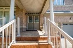 4829 St. Martin Mews, Mississauga, L5M 7J9 | Image 2