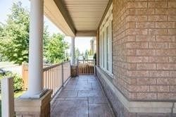 4829 St. Martin Mews, Mississauga, L5M 7J9 | Image 3